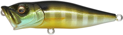 Megabass Pop-X