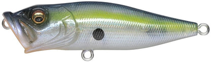 Megabass Pop-X