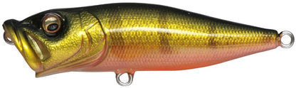 Megabass Pop-X