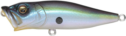 Megabass Pop-X