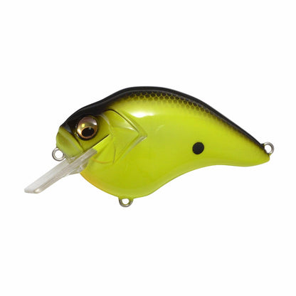 Megabass S-Crank Squarebill Crankbait