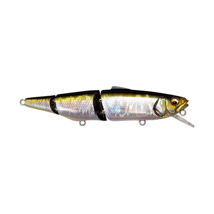 Megabass SuWitch GG Tennessee Shad