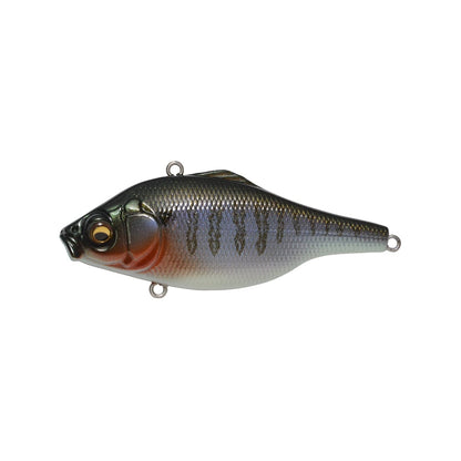 Megabass Vibration-X Ultra (Rattle) Secret Gill