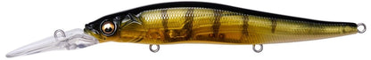 Megabass Vision 110+2 Jerkbait