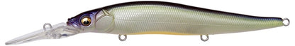 Megabass Vision 110+2 Jerkbait