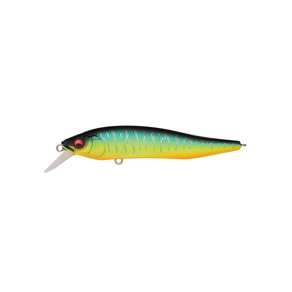 Megabass X-Nanahan Jerkbait