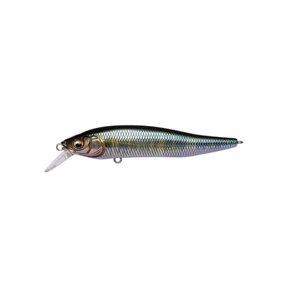 Megabass X-Nanahan Jerkbait