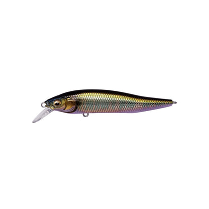 Megabass X-Nanahan Jerkbait