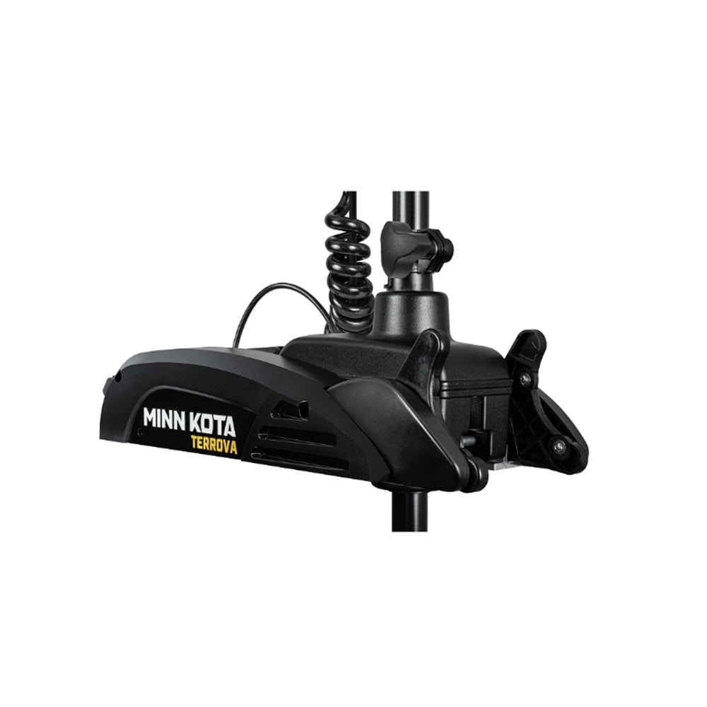 Minn Kota Terrova Trolling Motor