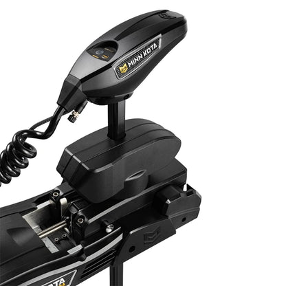 Minn Kota Ulterra Quest Trolling Motor Head