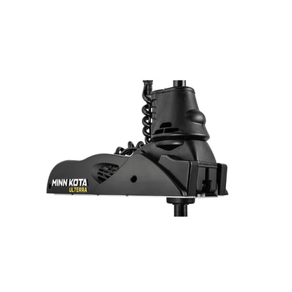 Minn Kota Ulterra Trolling Motor