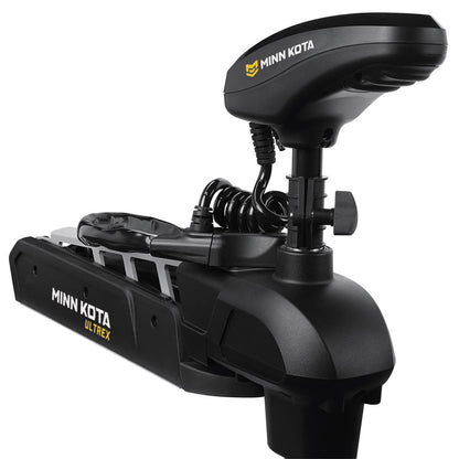 Minn Kota Ultrex Trolling Motor