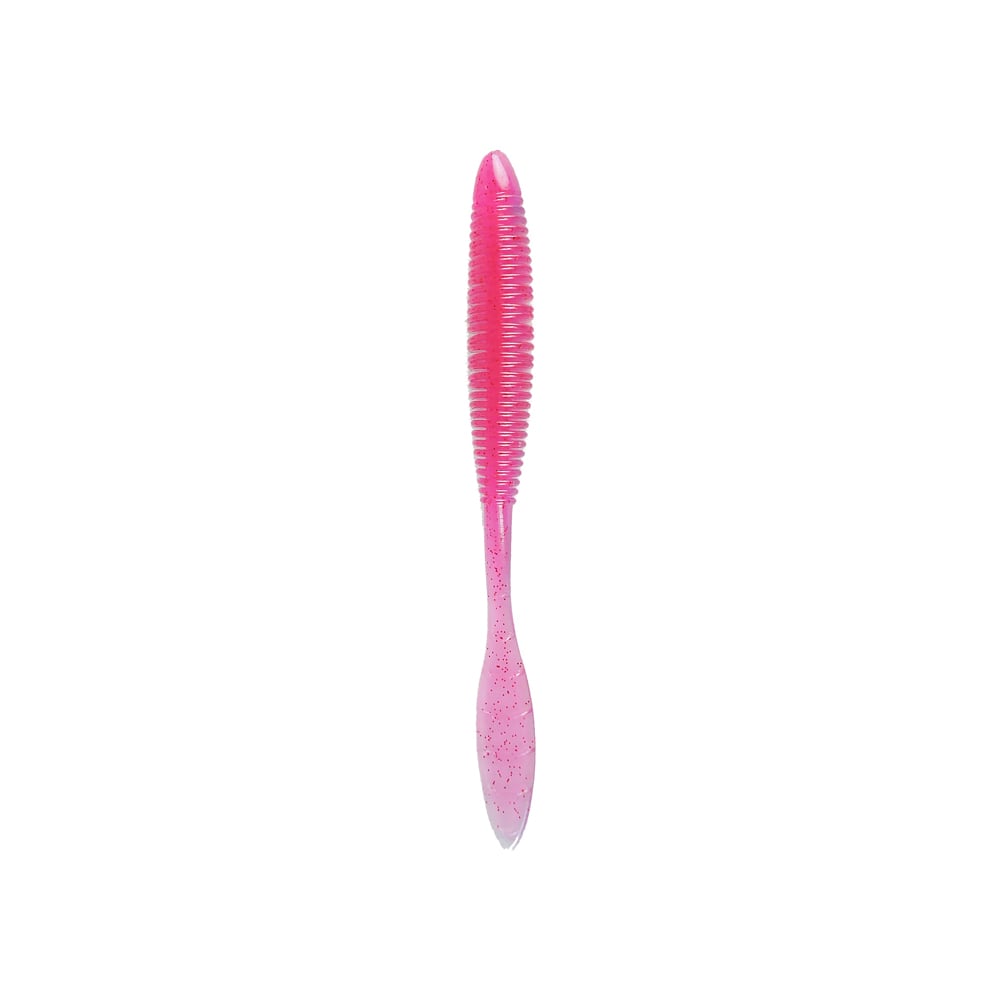 Missile Baits Bomb Shot 4" Pinkalicious