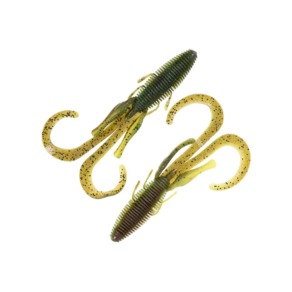 Missile Baits Baby D Stroyer 5" Candy Bomb