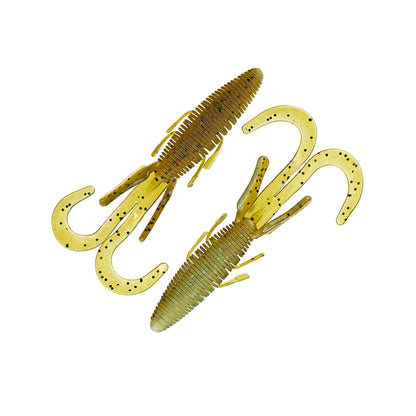 Missile Baits Baby D Stroyer 5" Shrapnel