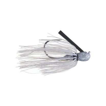 Missile Baits Ike's Mini Flip Jig Soft Shell