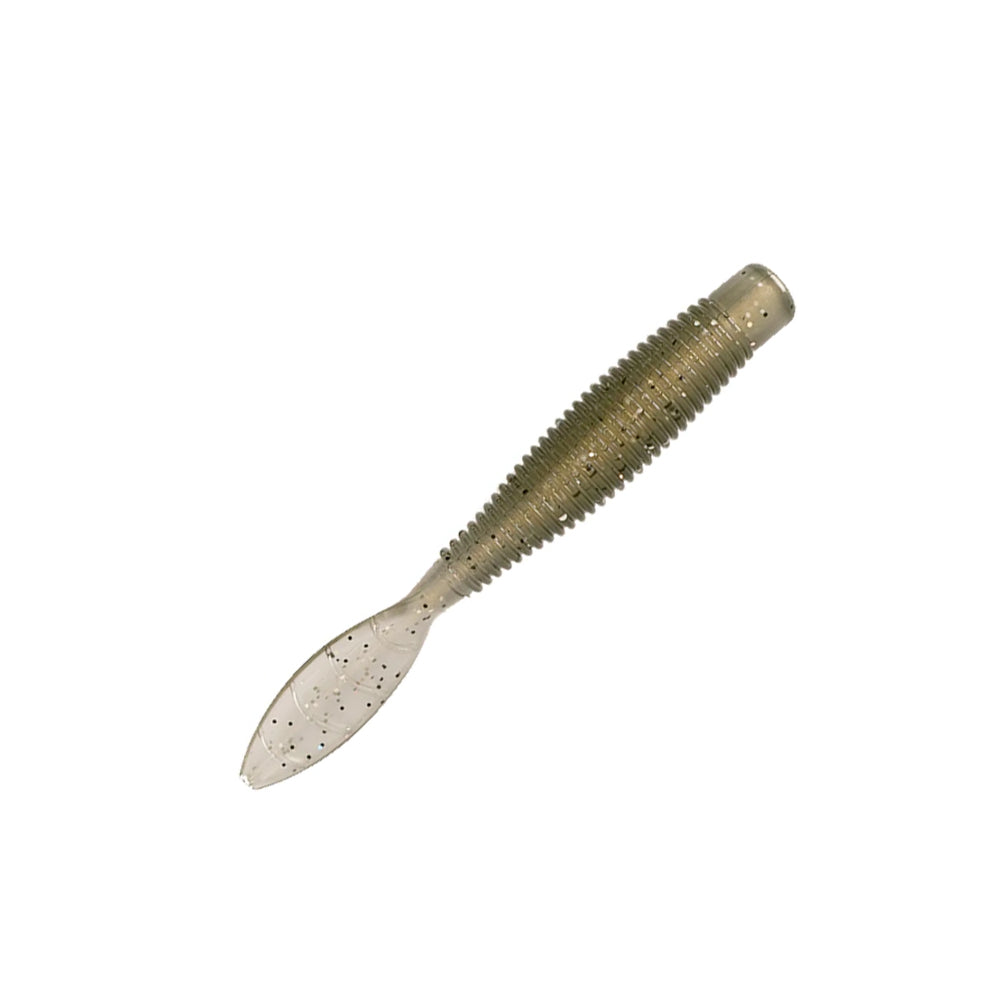 Missile Baits Ned Bomb 3.25" Golden Shiner Core