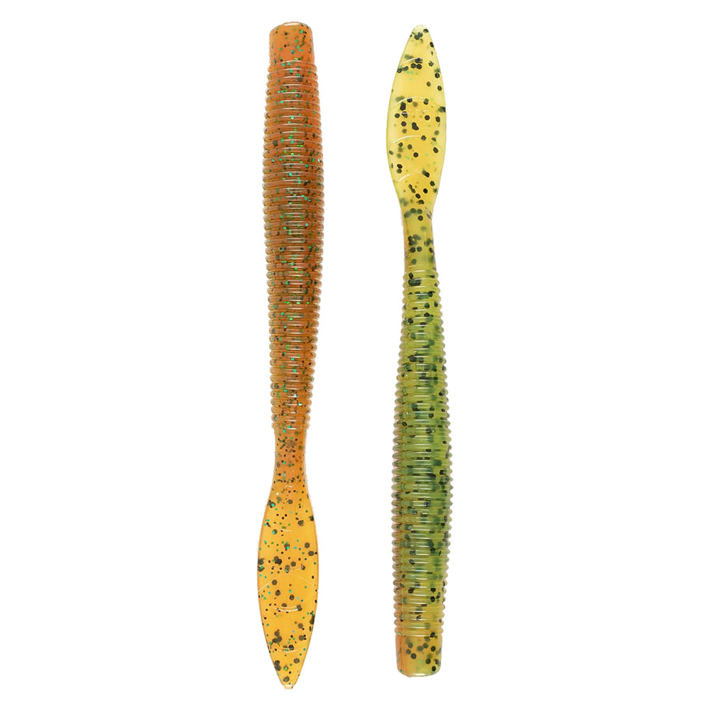 Missile Baits Quiver 4.5 Sunfish IPA