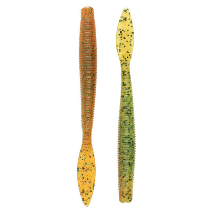 Missile Baits Quiver 4.5 Sunfish IPA