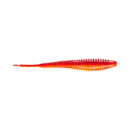 Missile Baits Spunk Shad 4.5" Lava Craw