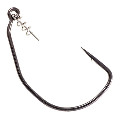 Owner Beast Hook with Twistlock