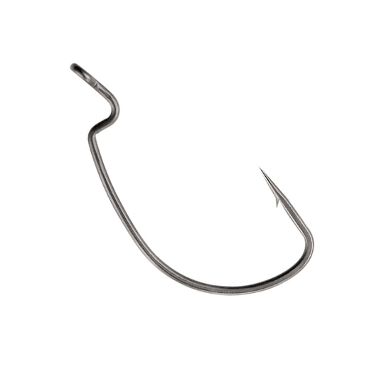 Owner Haymaker EWG Worm Hooks