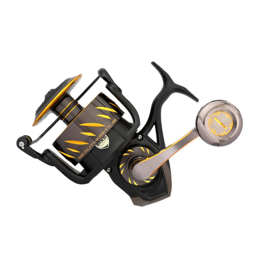 Penn Authority Spinning Reel 10500