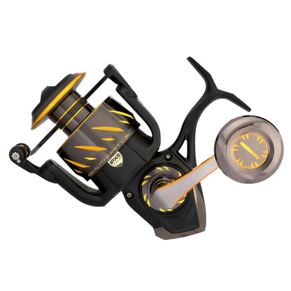 Penn Authority Spinning Reel 6500