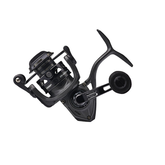 Penn Clash II Spinning Reel 1000