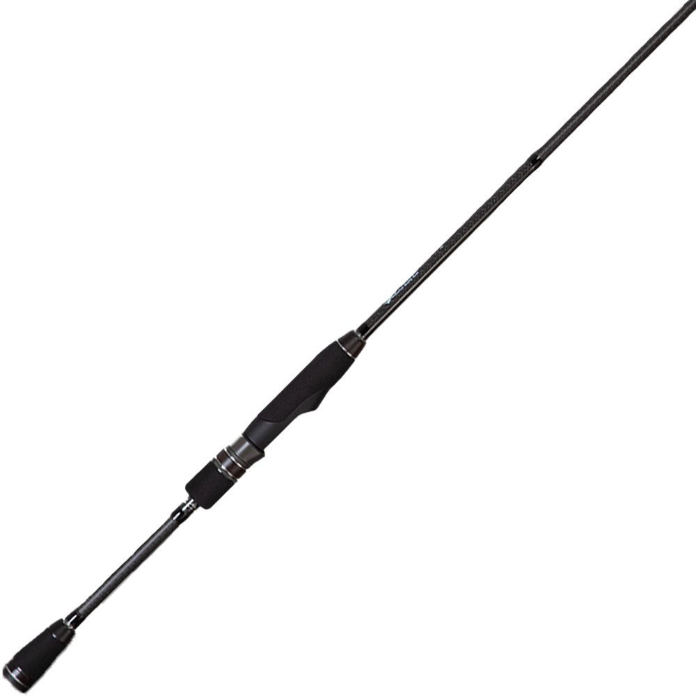 Phenix K2 Spinning Rods