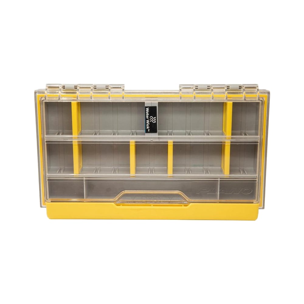 Plano Edge Utility Box 3500 Compartments