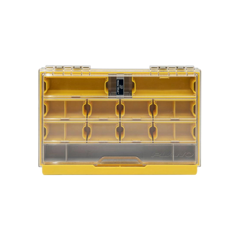 Plano Edge 3600 Terminal Box Compartment