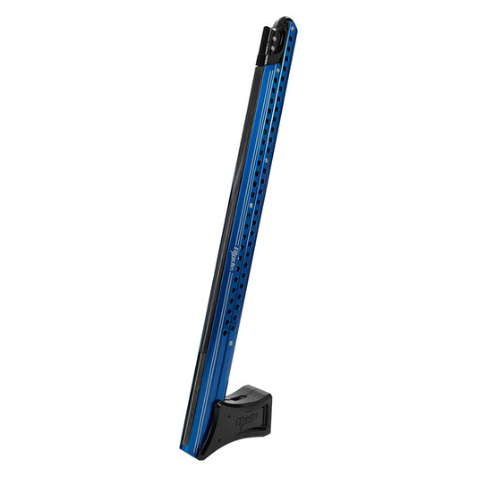 Power-Pole Blade Shallow Anchor