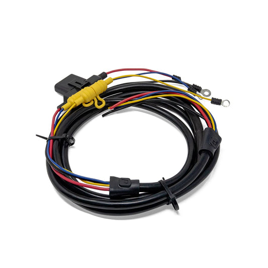 Power-Pole Charge 15ft Wire Extension Kit | CH-ext-15-500-F