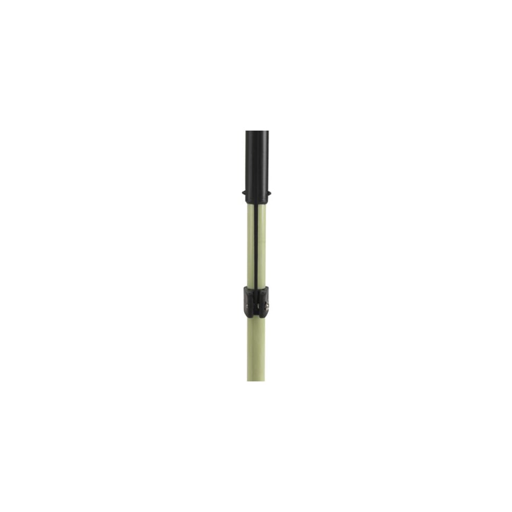 Power-Pole Downrigger | DRS-DOWN-RGR-F