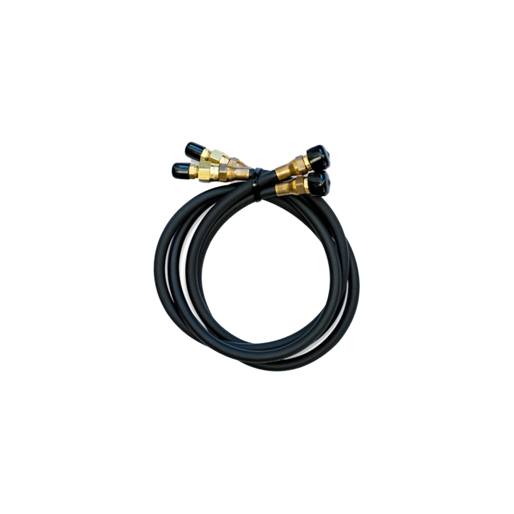 Power-Pole Hydraulic Hose Extension Kit