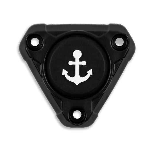 Power-Pole Move Foot Button Anchor Mode | MV-AC-FS-ANCHOR