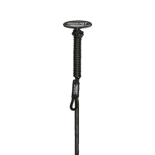 Power-Pole Heavy-Duty Spike