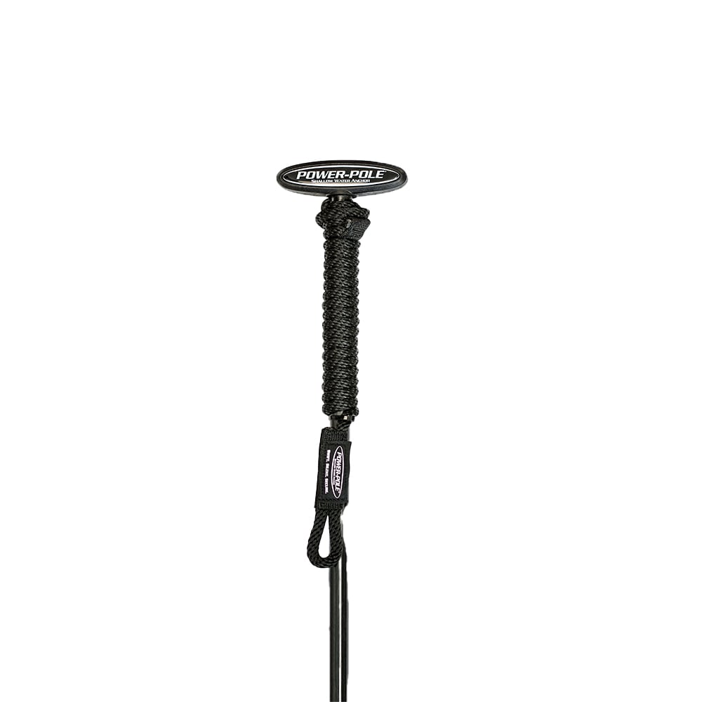 Power-Pole Ultra-Lite Spike 6ft | SPIKE-UL-6