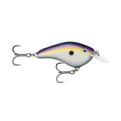 Rapala OG Slim 06 Crankbait