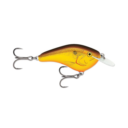 Rapala OG Slim 06 Crankbait