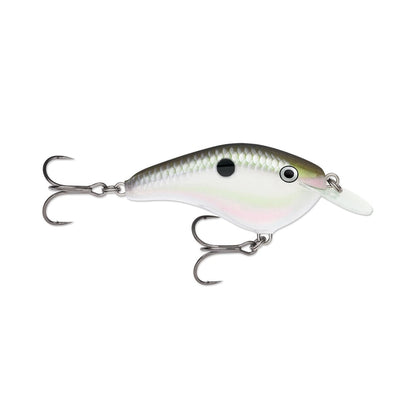 Rapala OG Slim 06 Crankbait