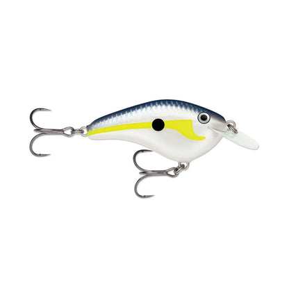 Rapala OG Slim 06 Crankbait