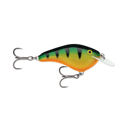 Rapala OG Slim 06 Crankbait