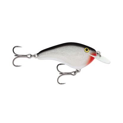 Rapala OG Slim 06 Crankbait