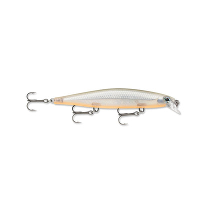 Rapala Shadow Rap Jerkbait Bone