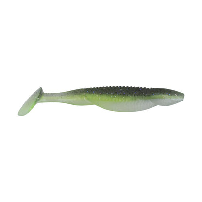 Reaction Innovations Little Dipper Swimbaits