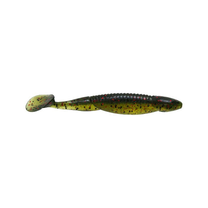 Reaction Innovations Little Dipper Swimbait California 420