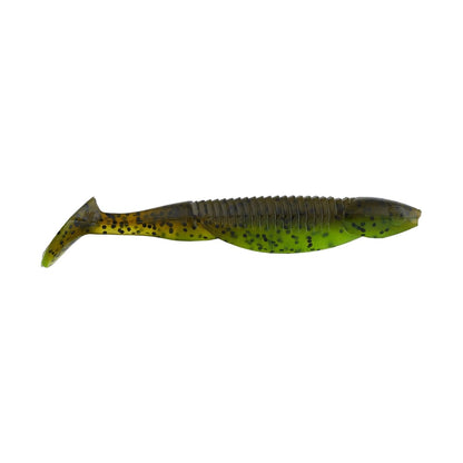 Reaction Innovations Little Dipper Swimbaits