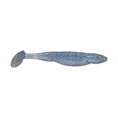 Reaction Innovations Little Dipper Swimbaits